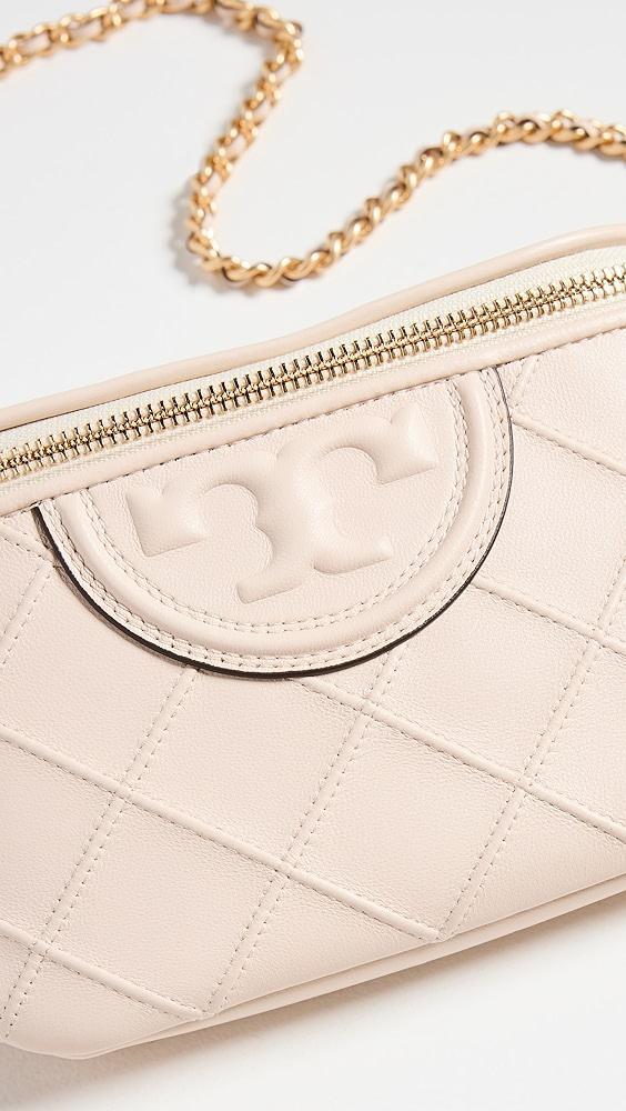 Tory Burch Fleming Soft Convertible Belt Bag | Shopbop Product Image