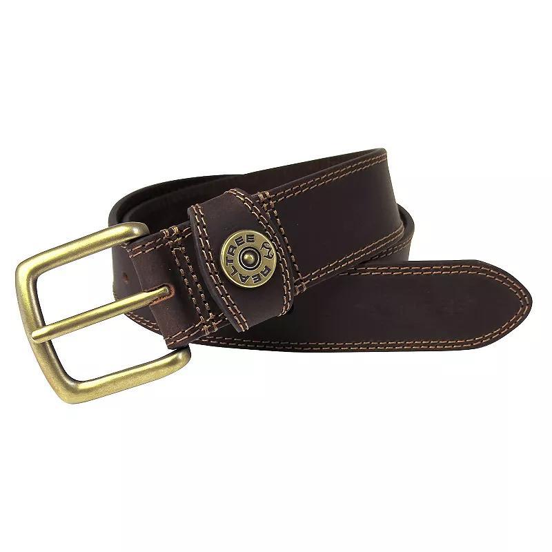 Mens Realtree Shotgun Shell Belt Product Image