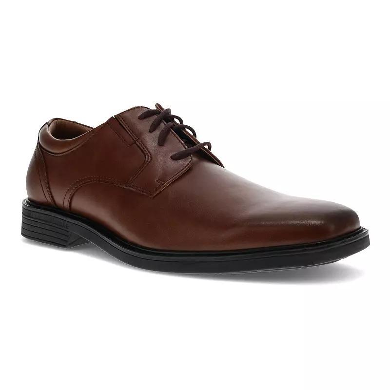 Dockers Mens Stiles Oxford Product Image