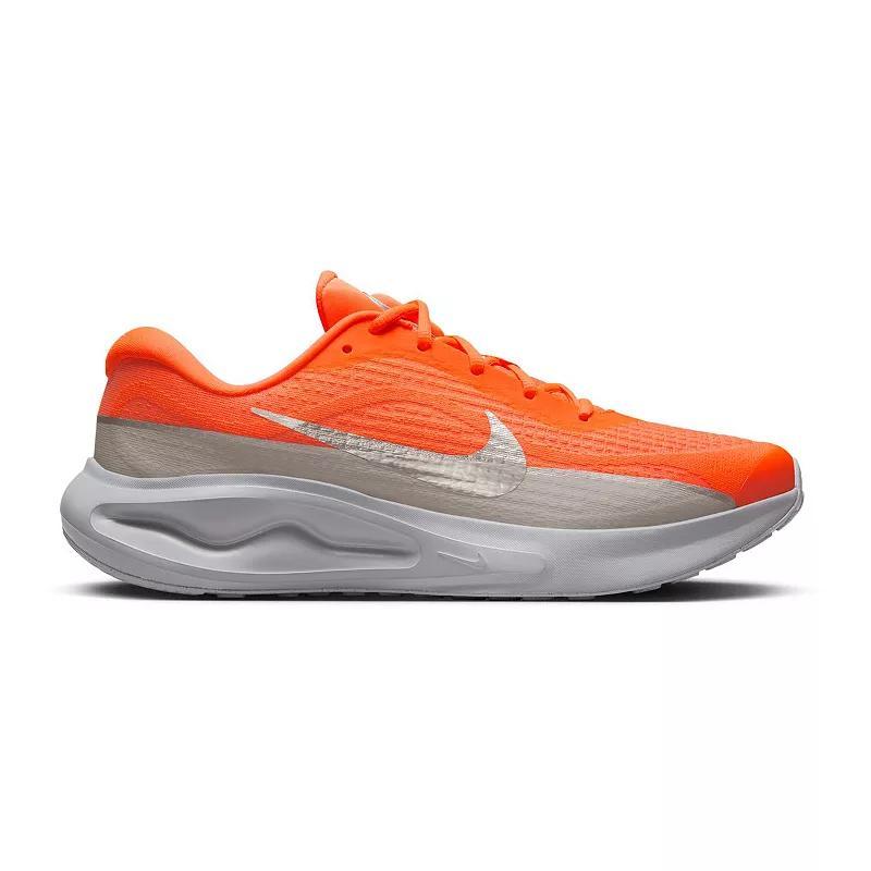 Nike Men's Journey Run PRM Road Running Shoes Product Image