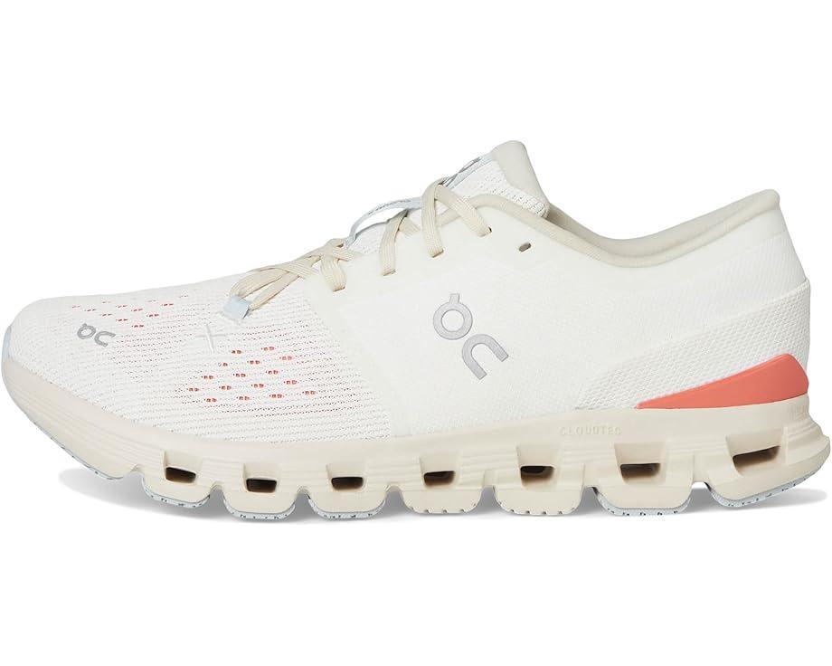 Cloudswift 4 Product Image