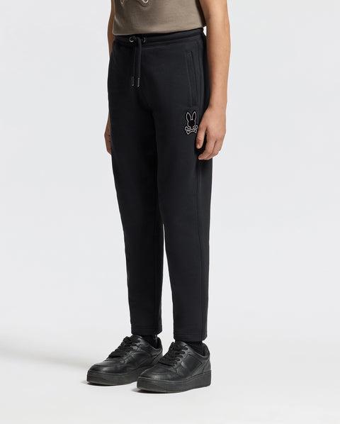 3 PACK GOLF BALLS - B6A565C200 Male Product Image