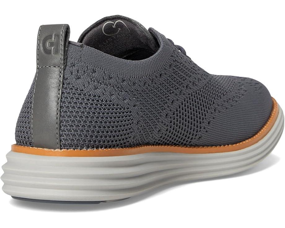 MSRP: $160(6% OFF) Product Image