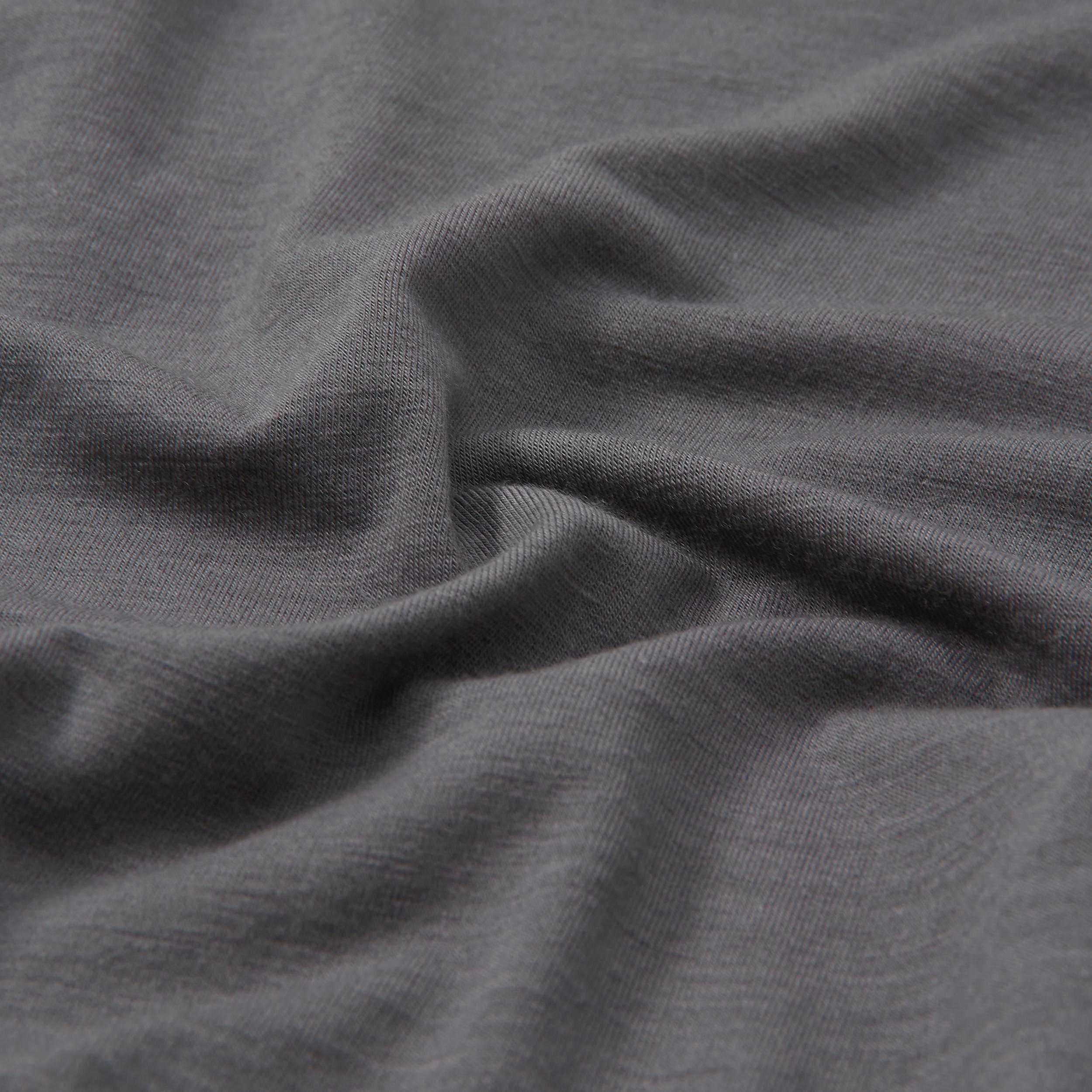 72-Hour Merino UPF Quarter Zip Product Image