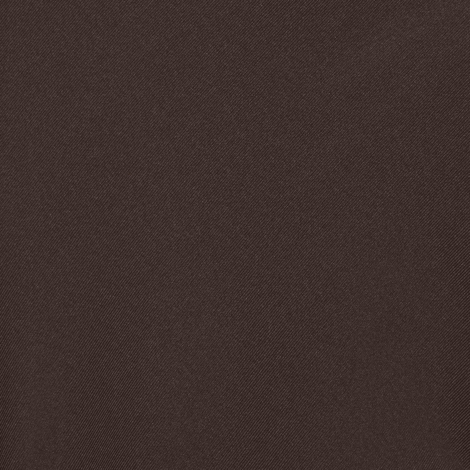 WIRELESS FORM STRAPLESS BRA | ESPRESSO Product Image