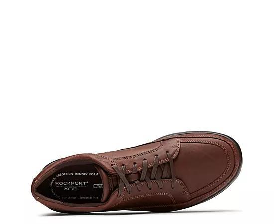 Men's Junction Point Lace-to-Toe Male Product Image