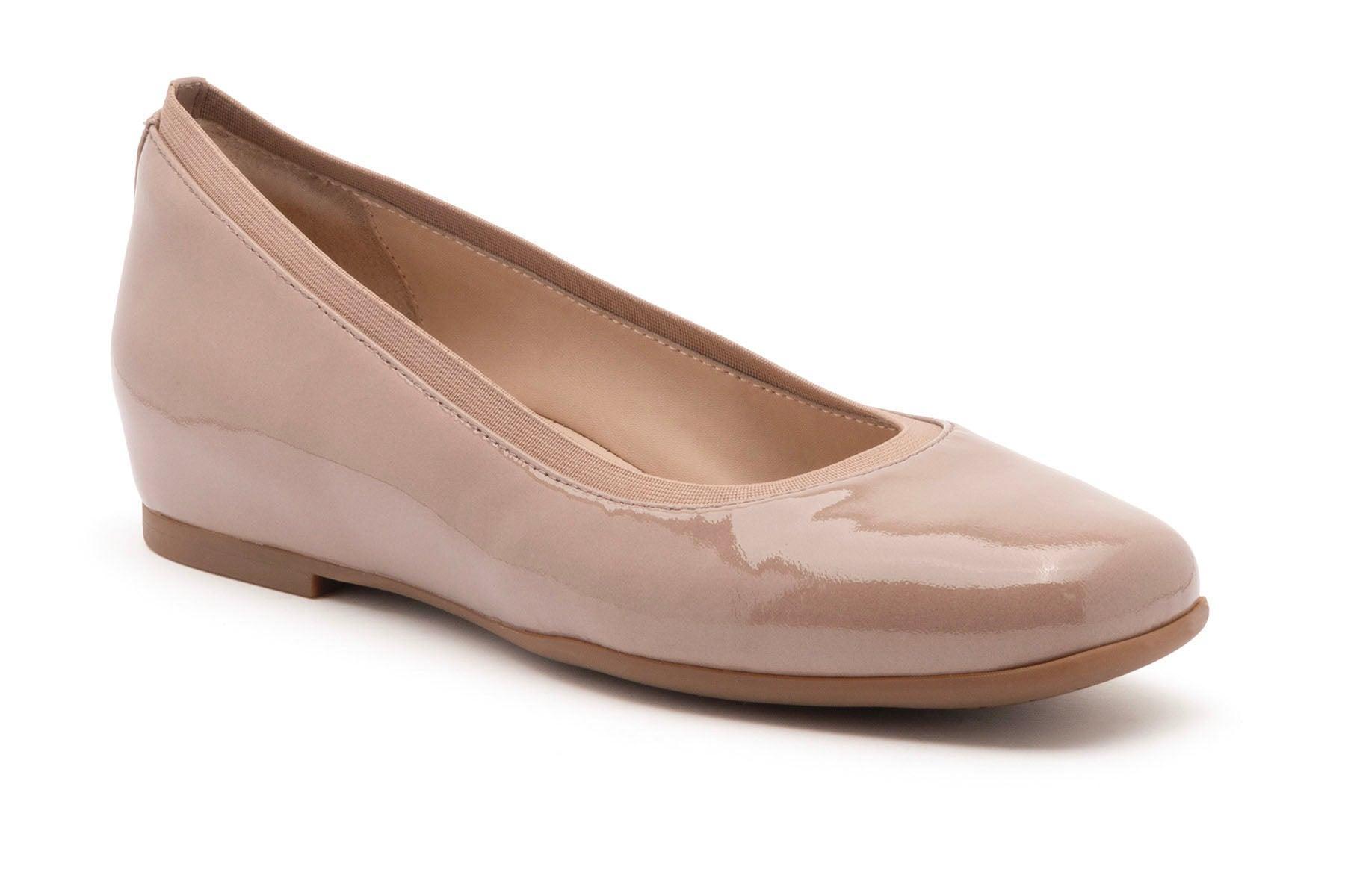 Cadence Ballet Metatarsal Female Product Image