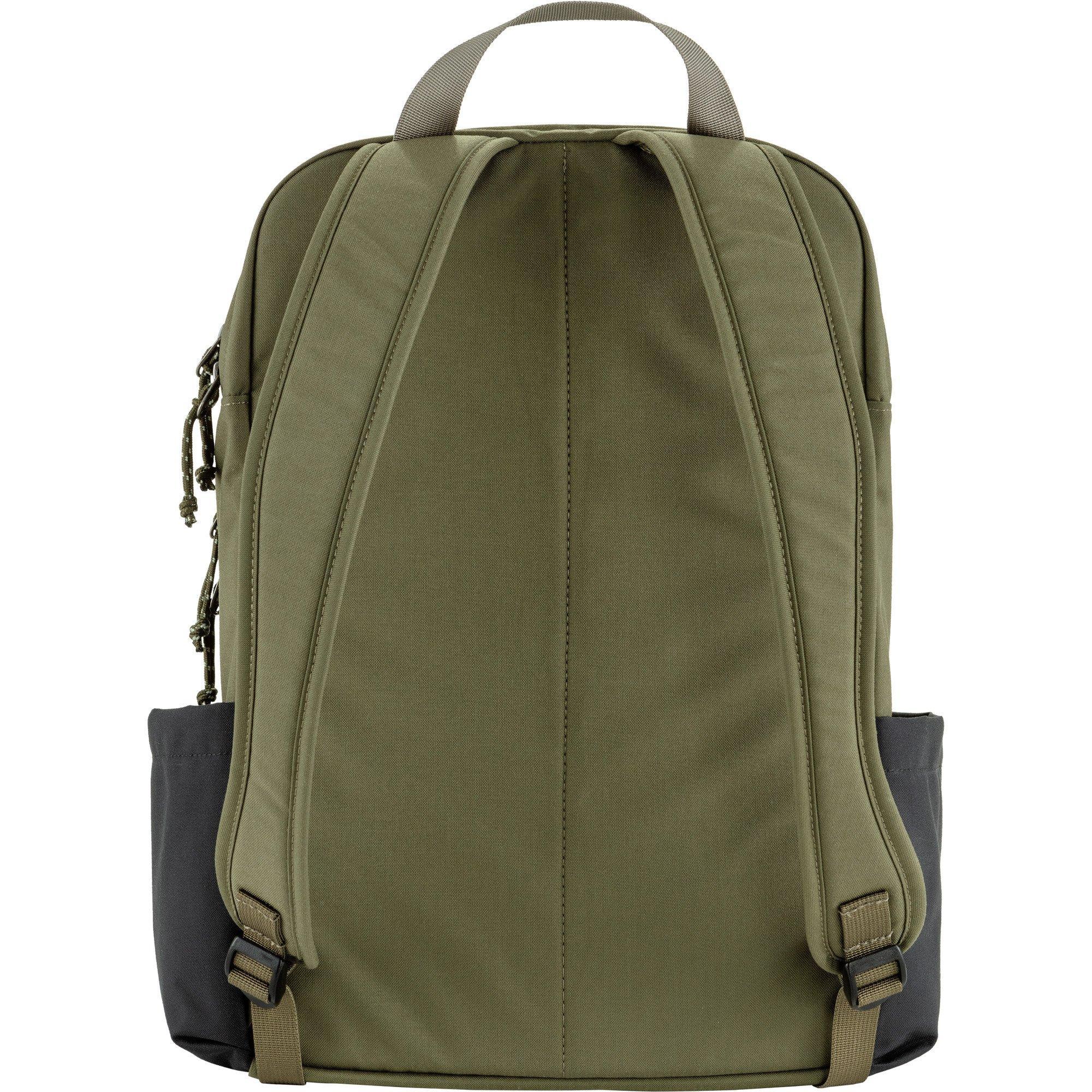 Vardag Backpack 17 Product Image