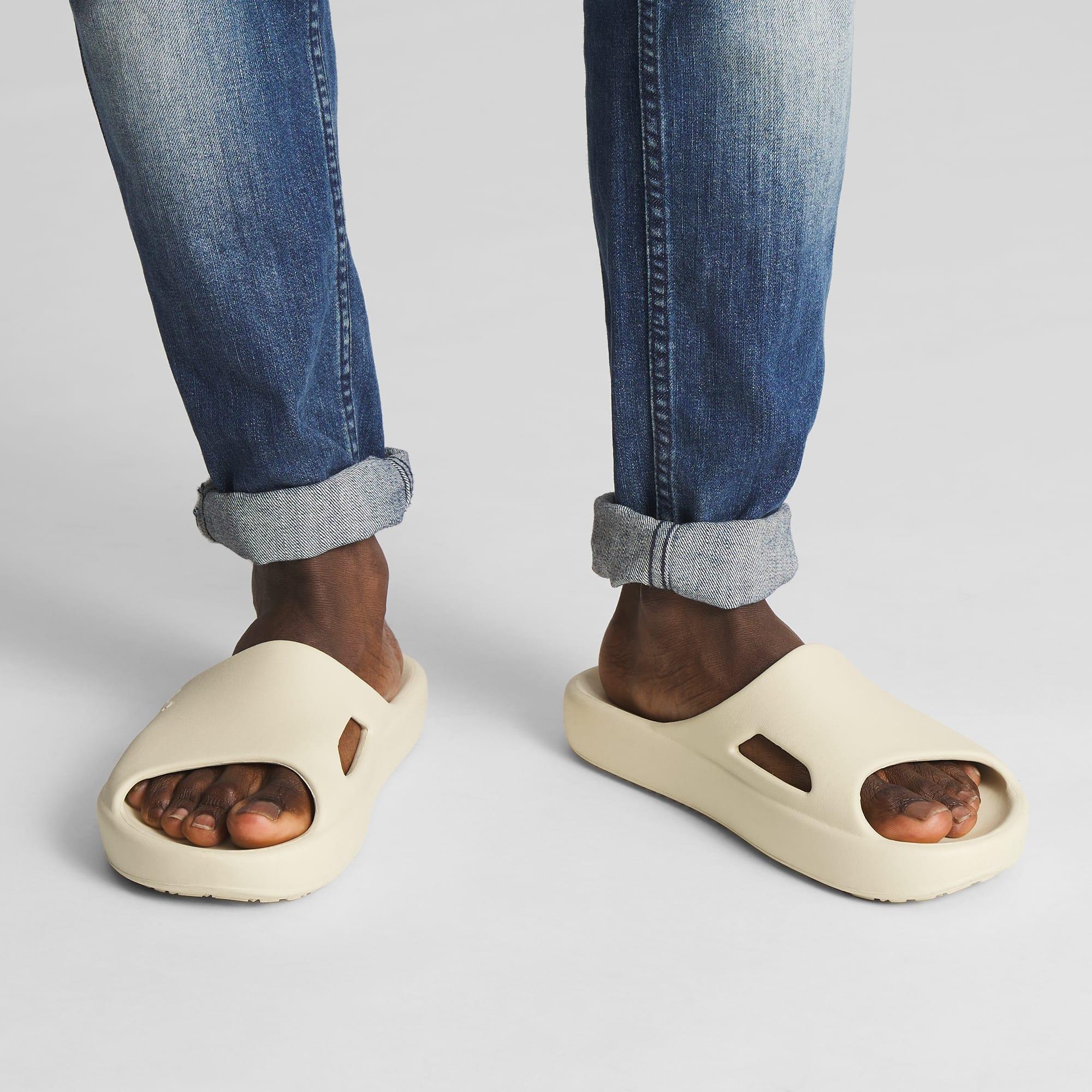 Shibui Cat Slides Product Image