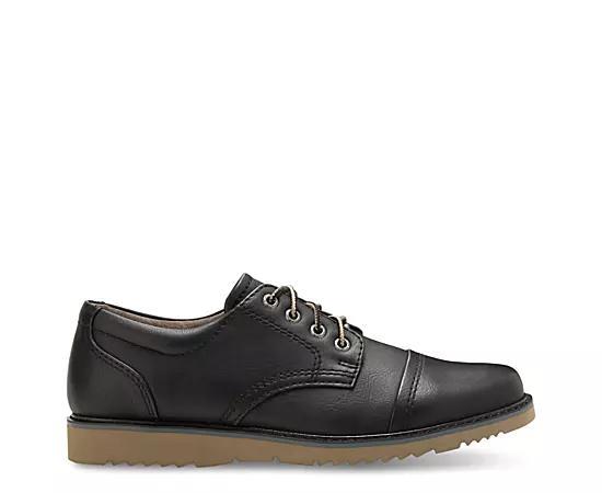 Eastland Mens Ike Oxford Product Image