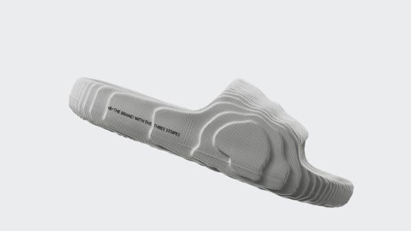 Adilette 22 Slides Product Image