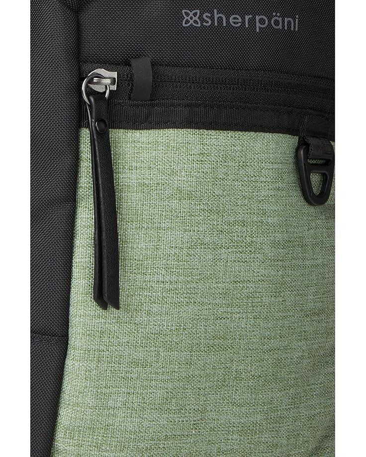 Esprit AT Product Image