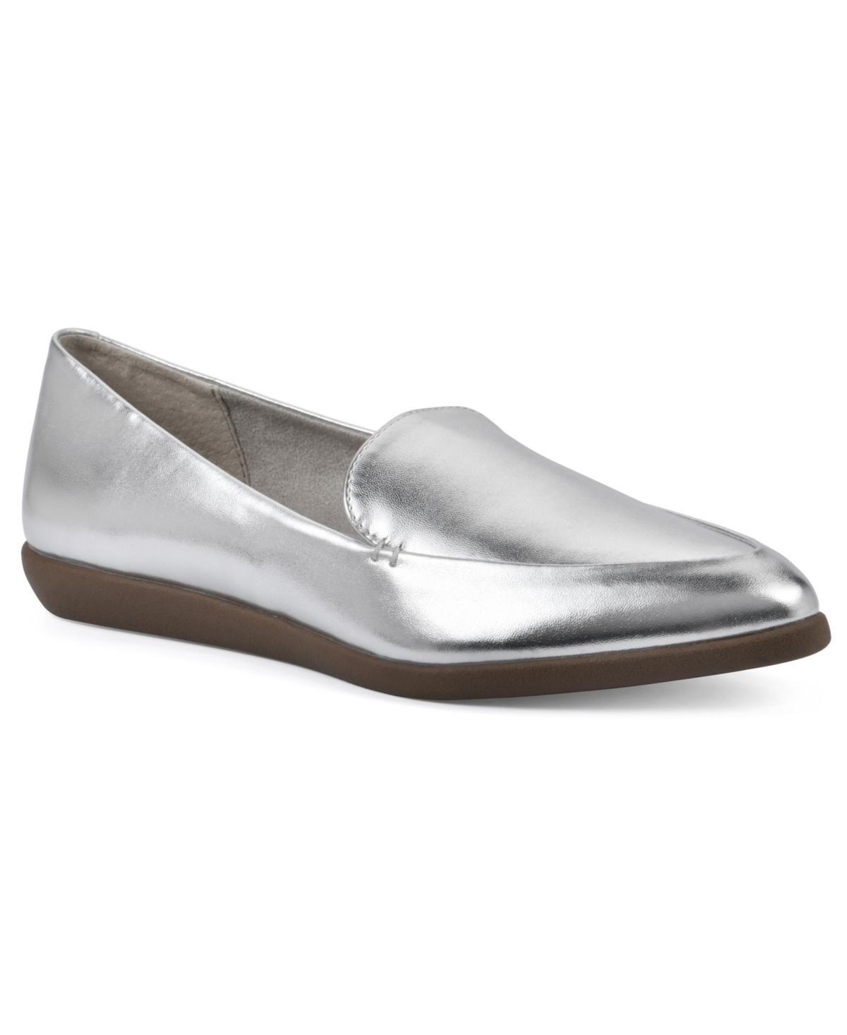 Cliffs by White Mountain Mint Smooth) Women's Shoes Product Image