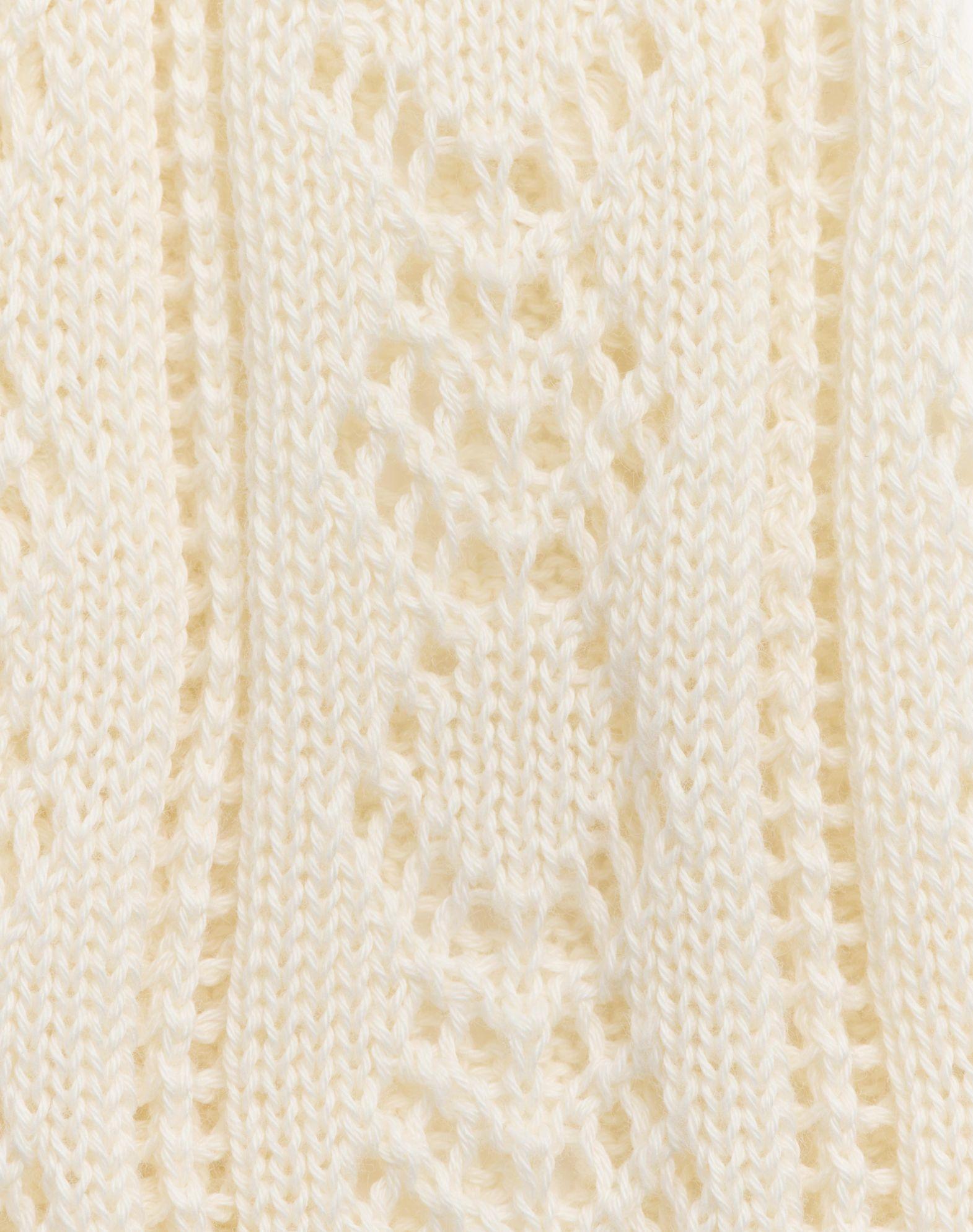 COTTON SOCKS  Product Image