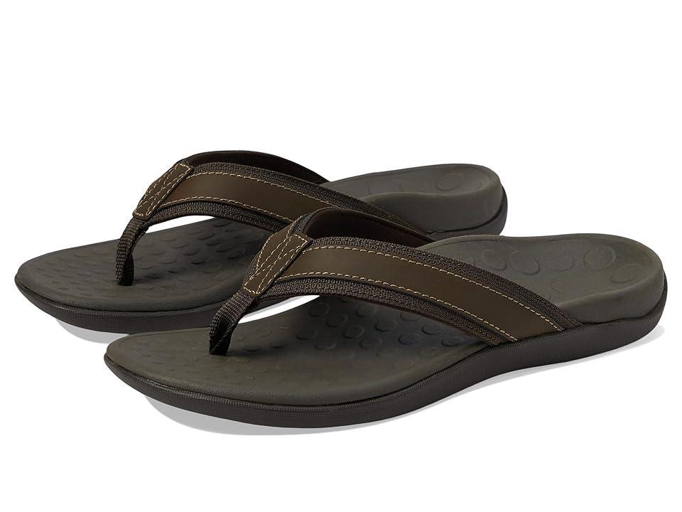 VIONIC Men's Tide Men's Sandals Product Image