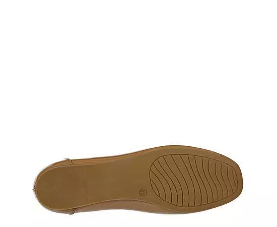 Bearpaw Womens Loki Platform Lo Deco Slipper Product Image