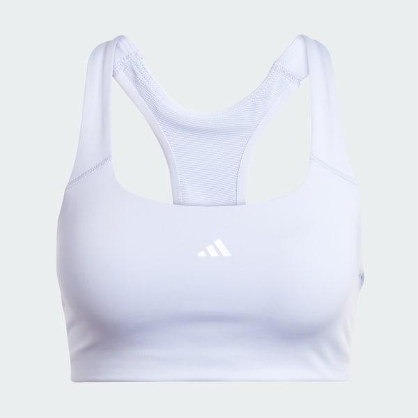 Powerimpact Bra for Training Product Image