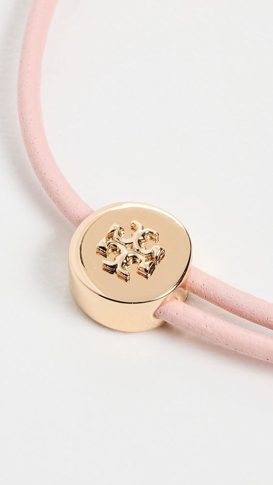 Tory Burch Kira Slider Bracelet | Shopbop Product Image