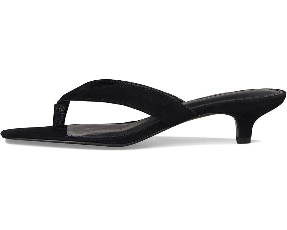 Steve Madden Product Image