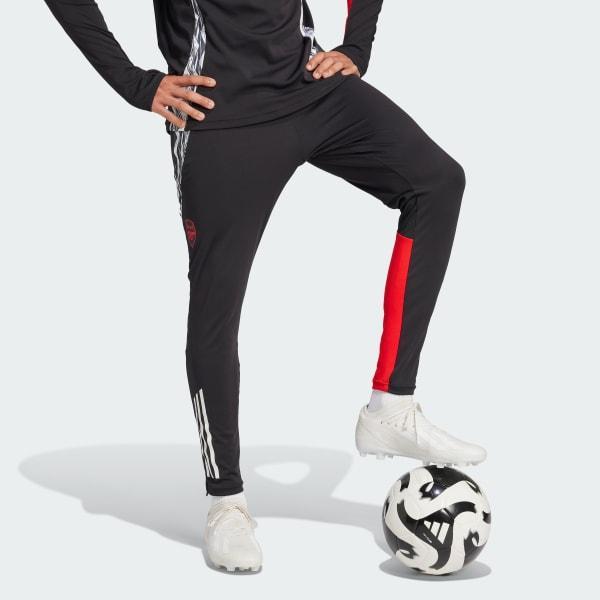 Arsenal Tiro 24 Training Pants Product Image