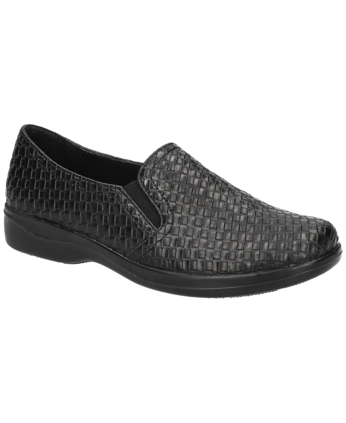 Easy Street Womens Eternity Loafer Product Image