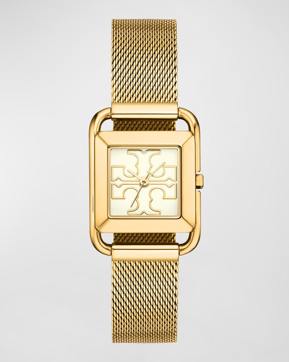 Tory Burch Miller Watch, 24mm Product Image