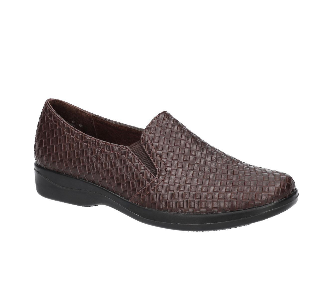 Women's Easy Street Eternity Loafers Product Image