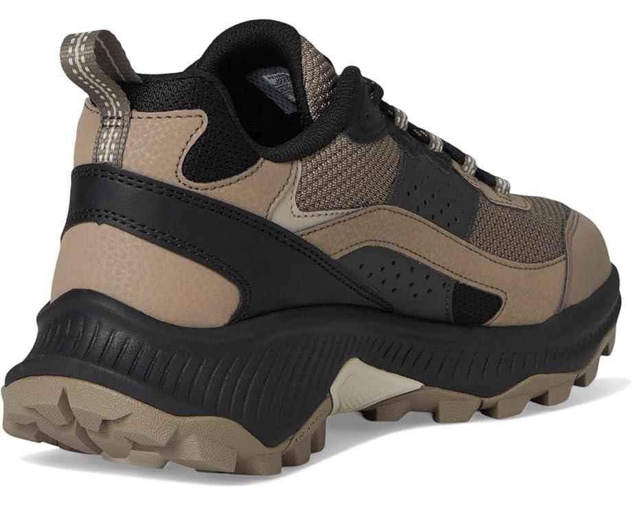 Men's Merrell Speed Strike 2 Product Image