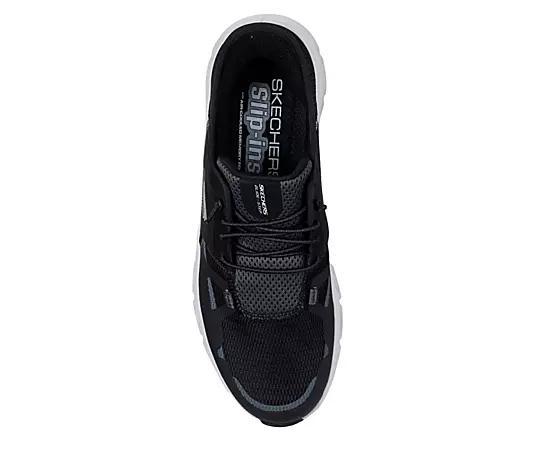 Skechers Mens Glide-Step Pro Machine Washable Slip Product Image