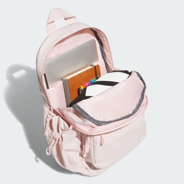 Weekender Backpack Product Image