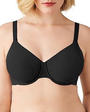 Shape Revelation Uneven Bra Product Image