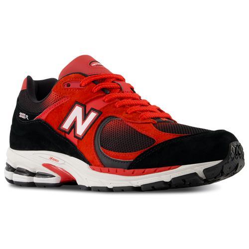 New Balance Mens New Balance 2002R - Mens Running Shoes Product Image