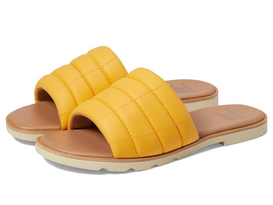 ELLA™ III Slide Women's Flat Sandal Product Image