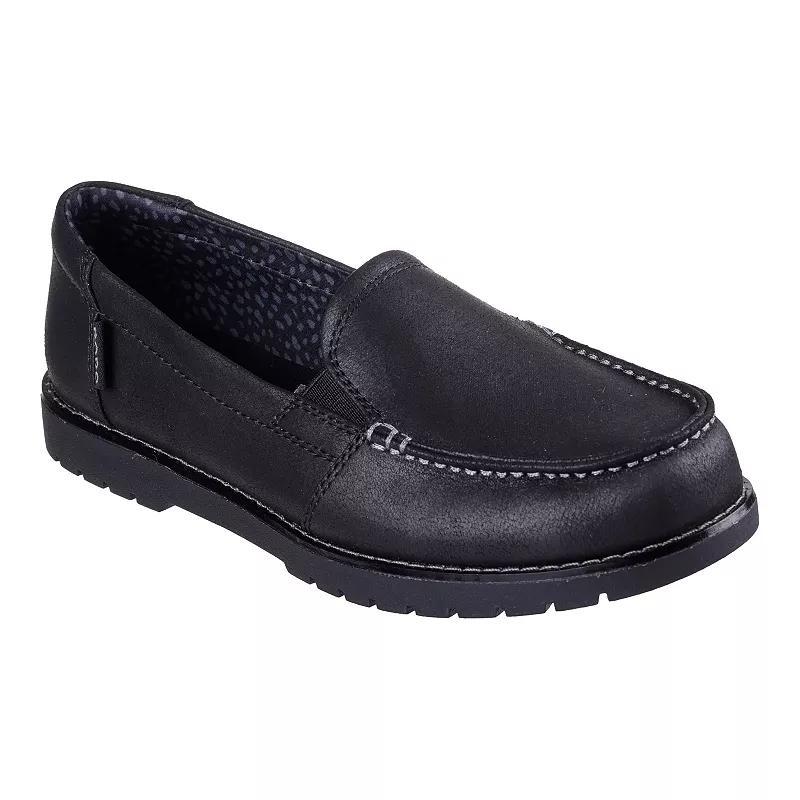 Easy Street Womens Eternity Loafer Product Image