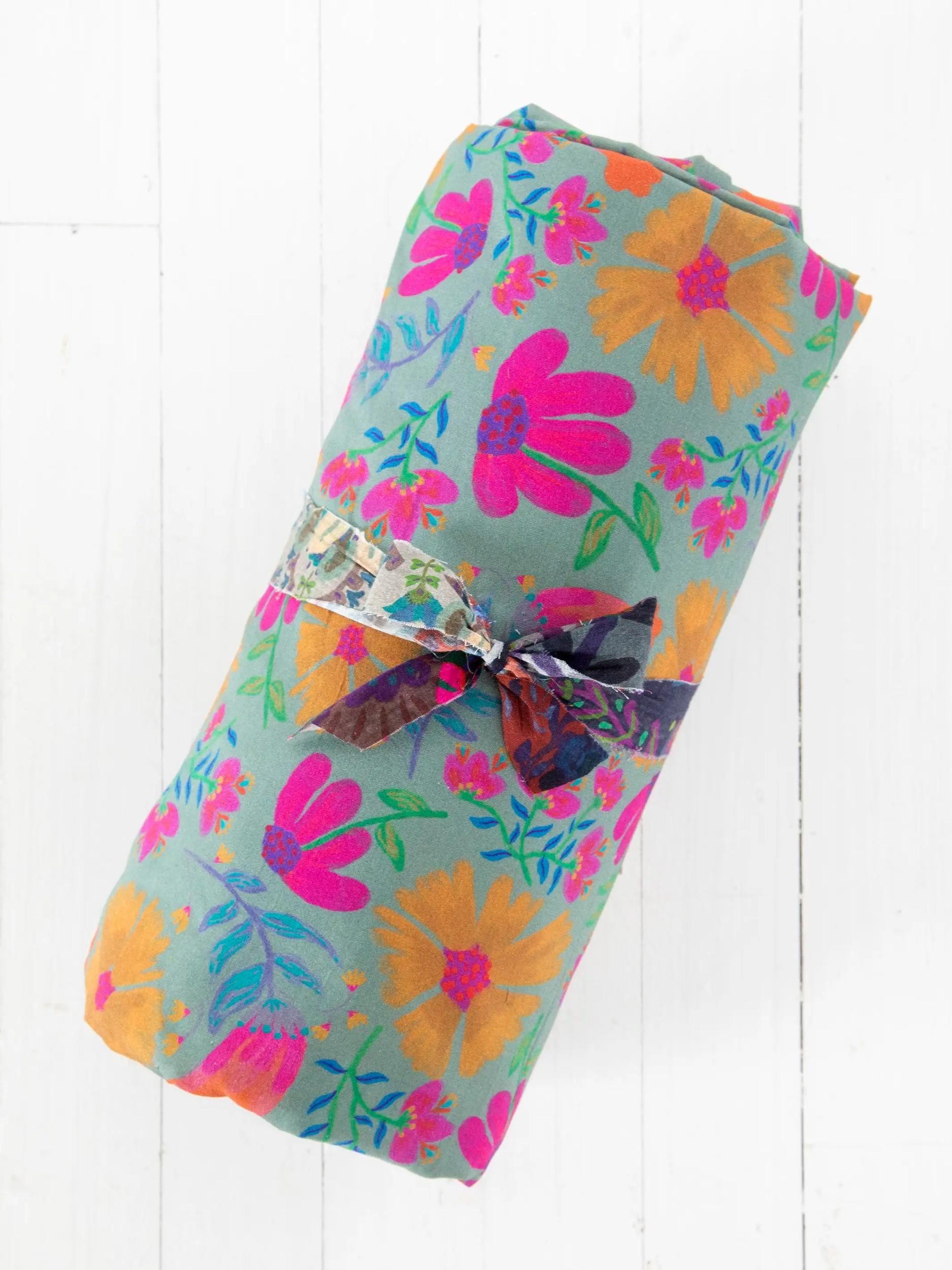 Sooo Soft Cotton Sheet Set Product Image