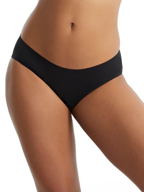 Womens Period & Leak-Proof Brief Product Image