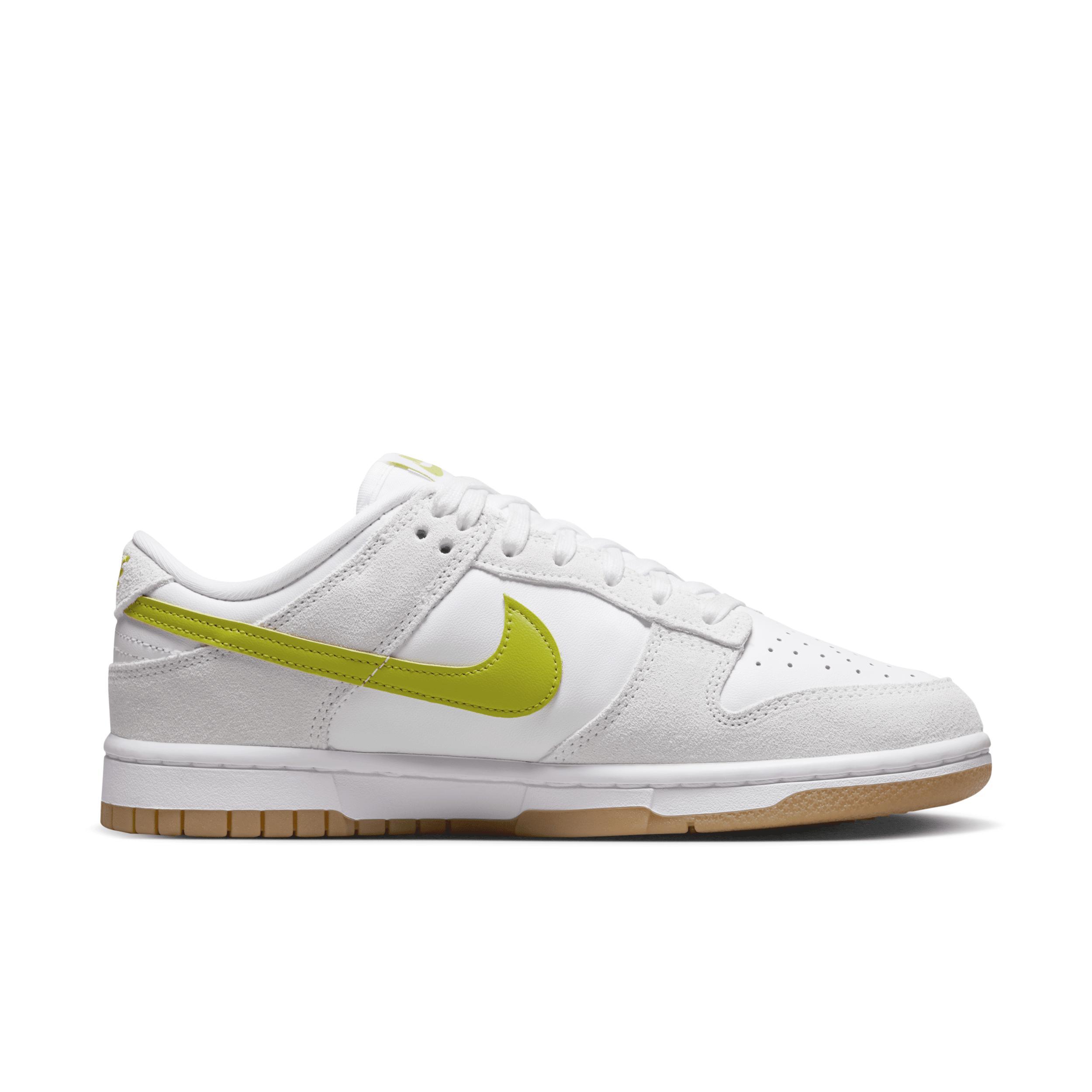 Nike Women's Dunk Low Shoes Product Image