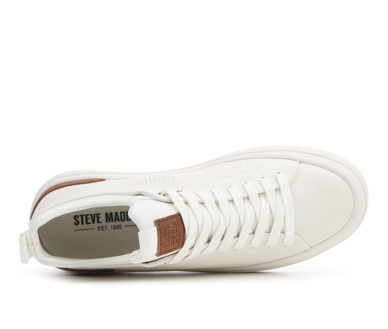 Men's Steve Madden P-Phylos Casual Shoes Product Image