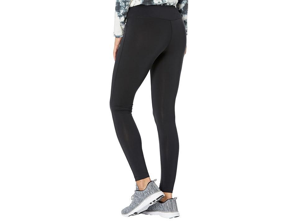 INDYEVA Perna Women's Casual Pants Product Image