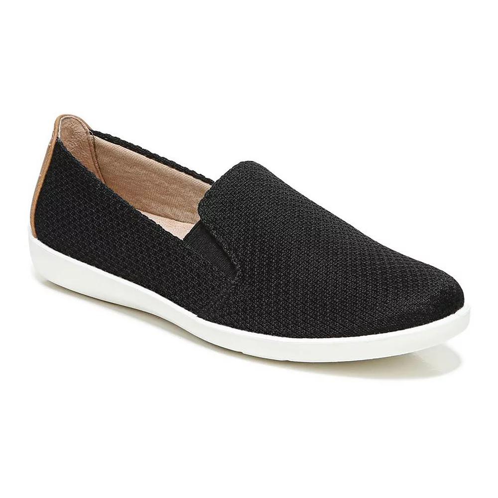 LifeStride Next Level Womens Machine Washable Slip-on Sneakers Product Image