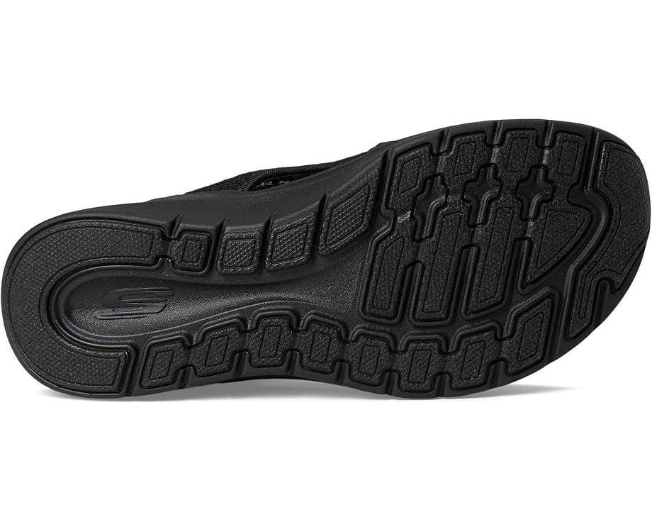 Ines Stud Sport Slide Product Image