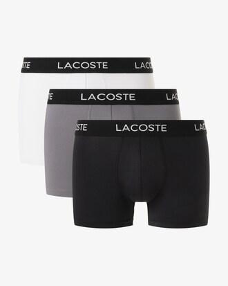 3-Pack Microfiber Trunks Product Image