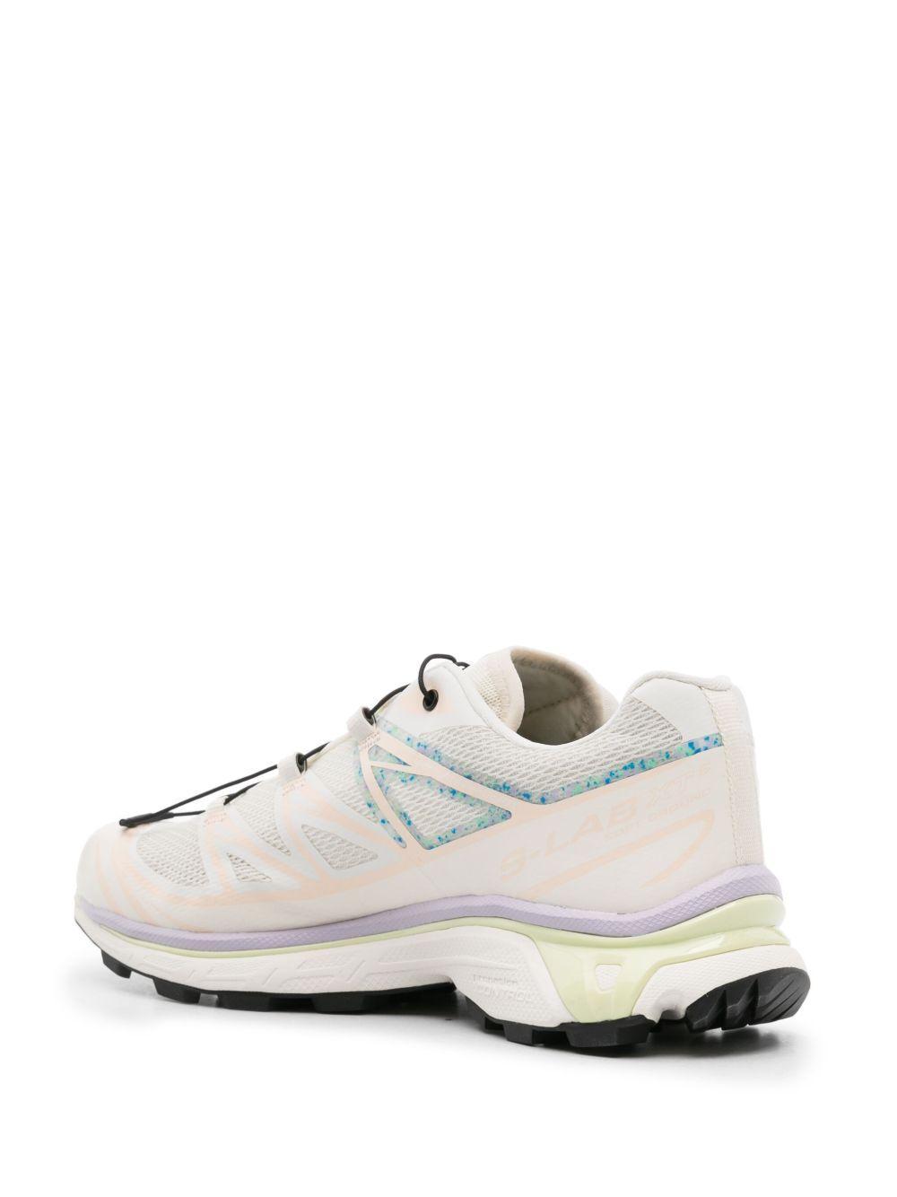 XT-6 Mindful 3 mesh sneakers Product Image