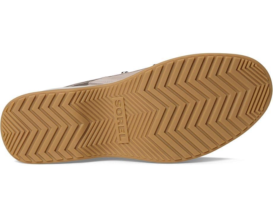 Rein CB™ Crisscross Sandals Product Image