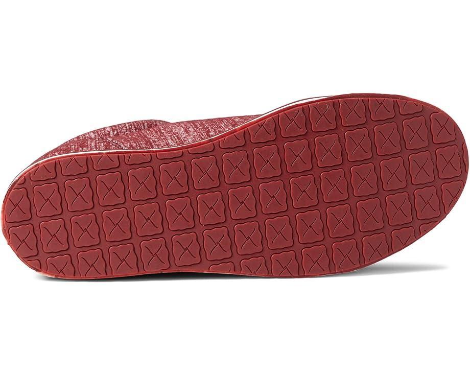 Feather X Casual Product Image