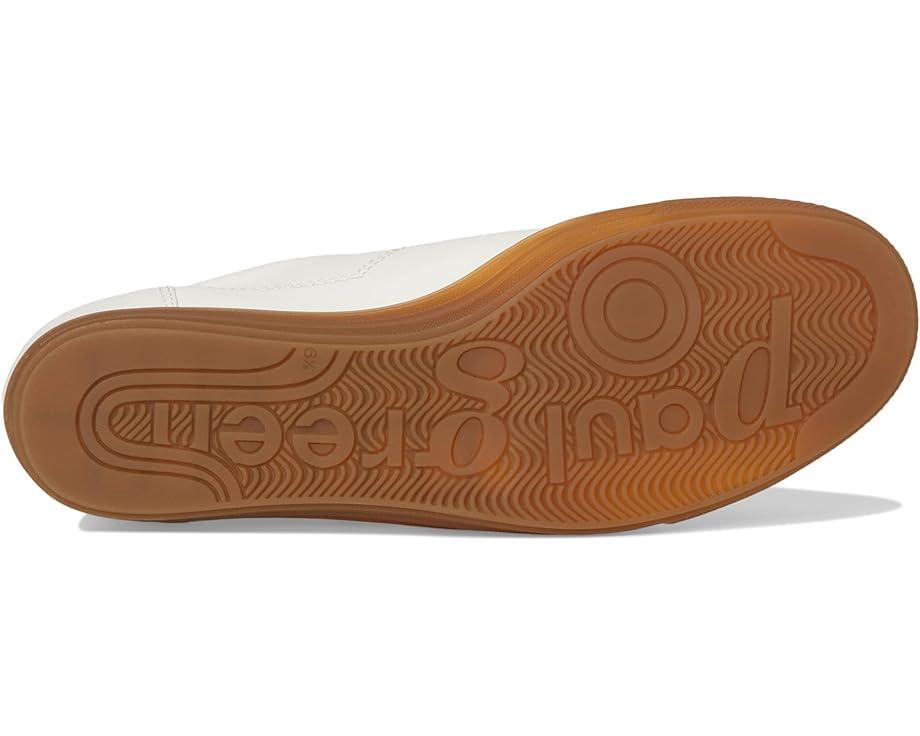 Tate Sneaker Product Image