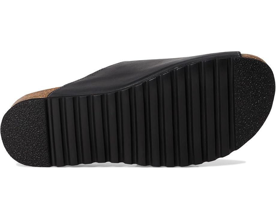 MSRP: $160(10% OFF) Product Image