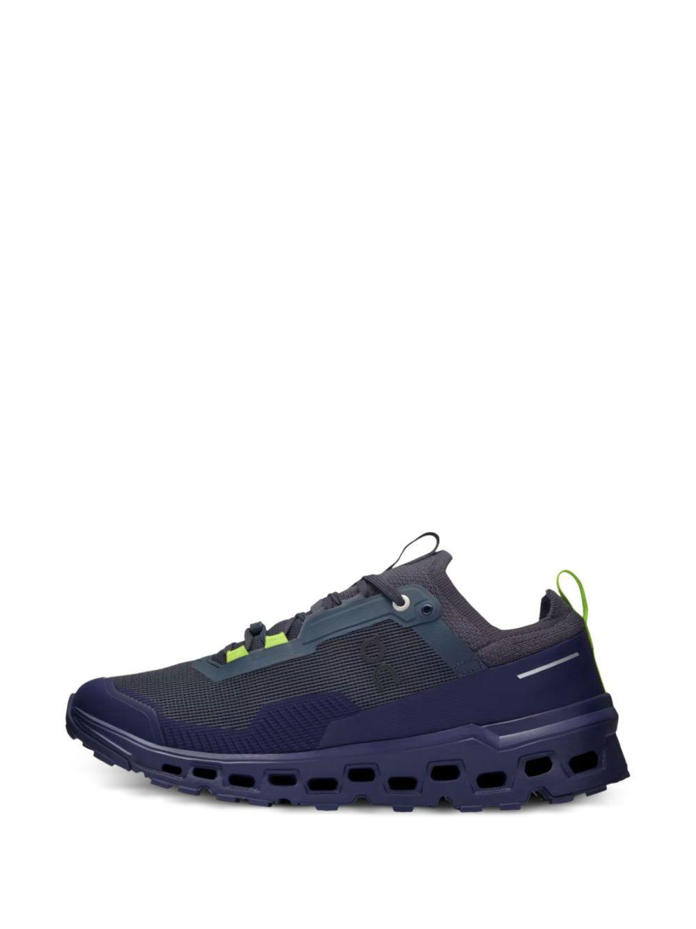 Cloudultra 2 sneakers Product Image