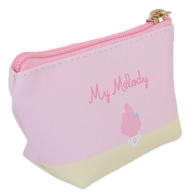 Sanrio My Melody Coin Purse Product Image