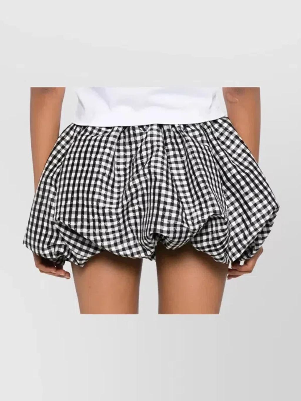 logo-patch t-shirt Product Image